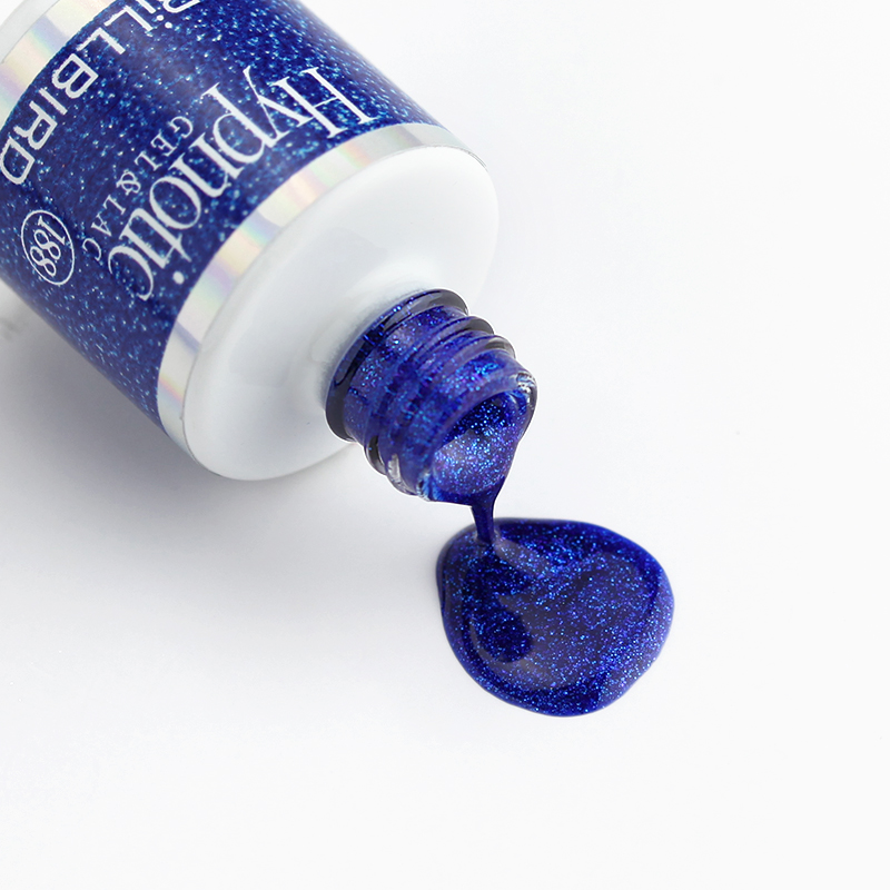HYPNOTIC #188 THF (8ML)