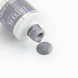 HYPNOTIC #20 (8ml) THF