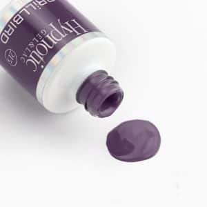 HYPNOTIC #215 THF (8ML)