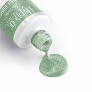 HYPNOTIC #221 PLATINUM THF (8ML)