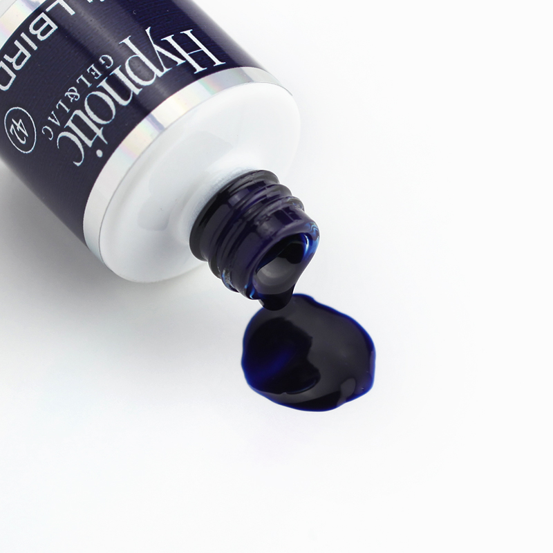 HYPNOTIC #42 (8ml) THF