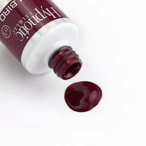 HYPNOTIC #65 (8ml) THF