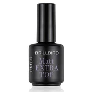 MATT EXTRA TOP THF (15ml)