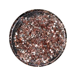 GLITTER QUEEN #11