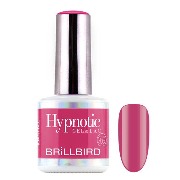 HYPNOTIC #269 (8ML)