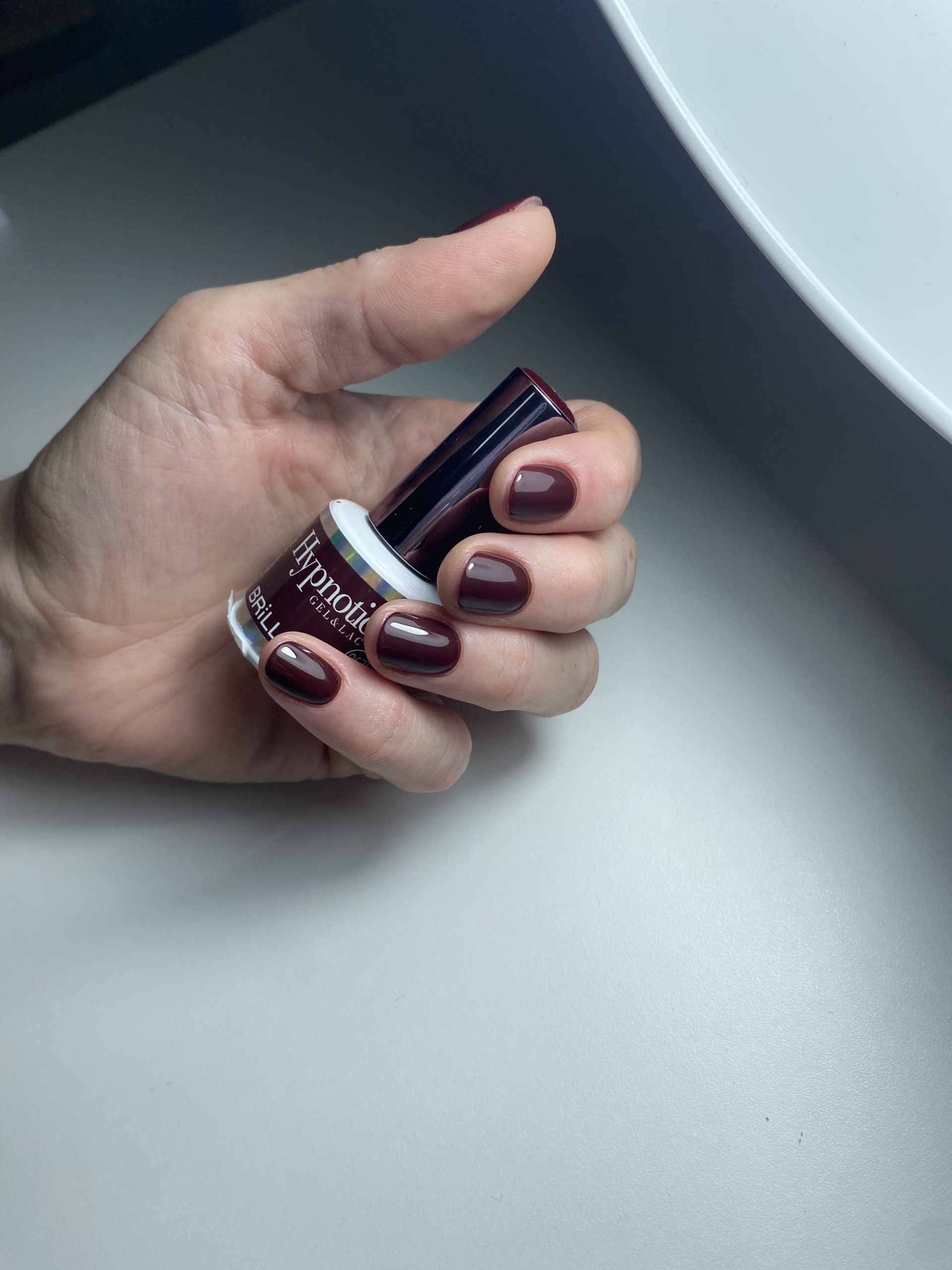 HYPNOTIC #267 THF (8ML) - slika 2