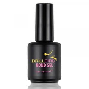 BOND GEL THF (15 ml)