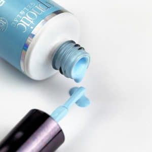 HYPNOTIC #165 THF (8ml)