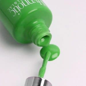 Hypnotic #01 THF (8ml)