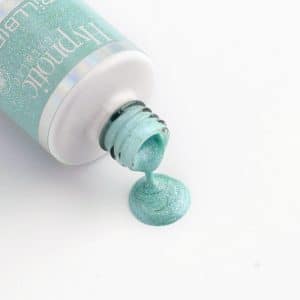 HYPNOTIC #203 THF (8ML)