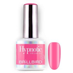 Hypnotic #57 THF (8ml)