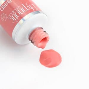 HYPNOTIC #103 THF (8ML)