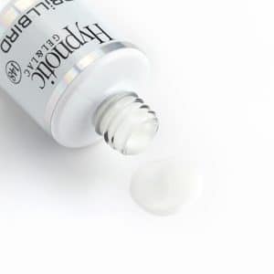 HYPNOTIC Latte #148 THF (8ML)