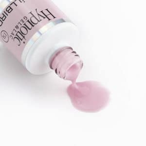 HYPNOTIC Latte #151 THF (8ML)