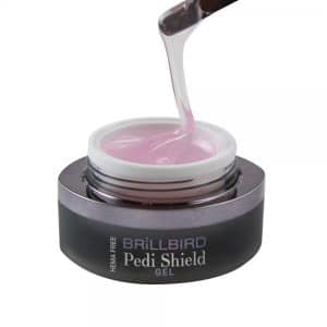 Pedi Shield THF (15ml)