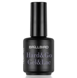 Hard&go gel&lac THF (15ml)