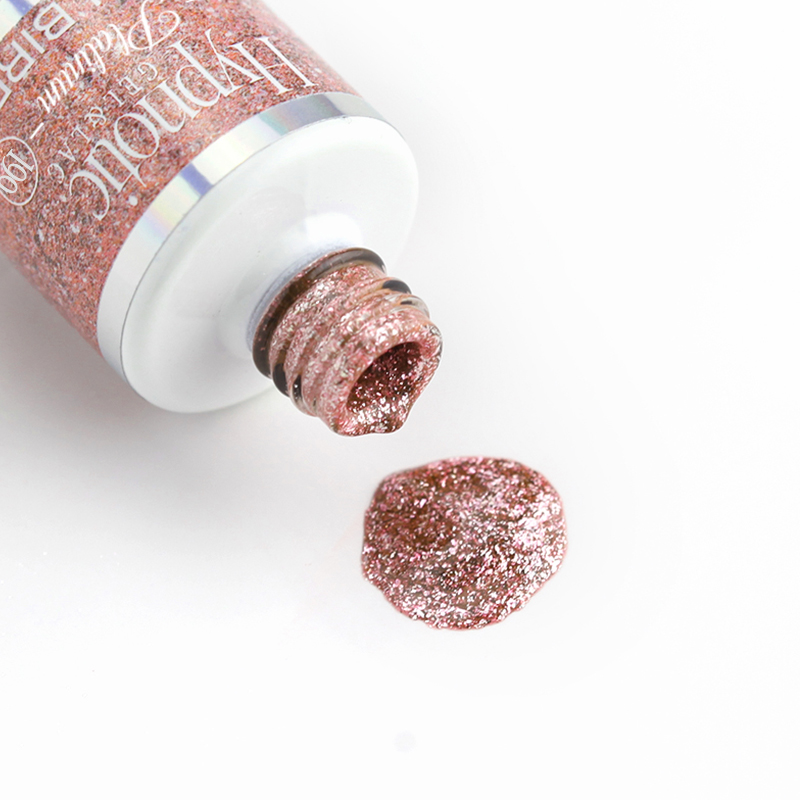 HYPNOTIC platinum #199 THF (8ml)