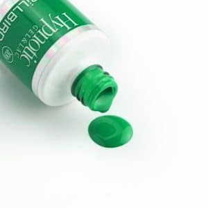 HYPNOTIC #209 THF (8ml)