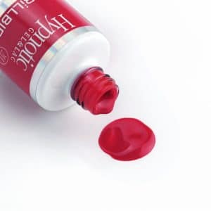 HYPNOTIC #211 THF (8 ML)