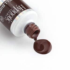 HYPNOTIC #130 THF (8ML)