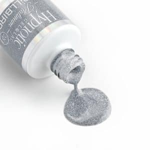 HYPNOTIC platinum #220 THF (8ml)