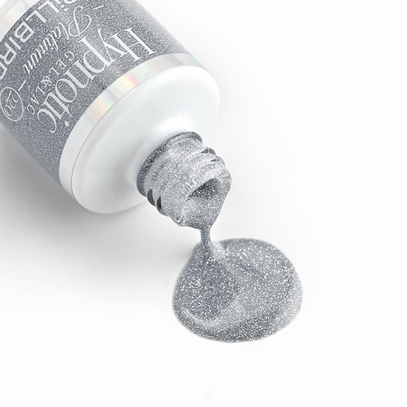 HYPNOTIC platinum #220 THF (8ml)