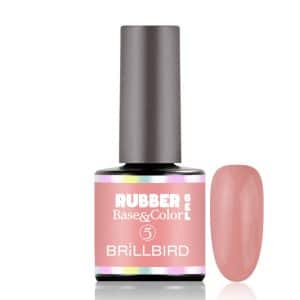 RUBBER BAZA #05 THF (8ML)