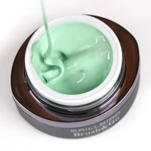 BRUSH&GO #139 (4,5 ML)