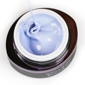 BRUSH&GO #138 (4,5ML)