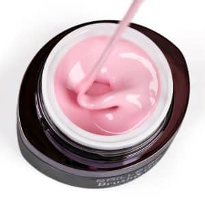 BRUSH&GO #137 (4,5ML)