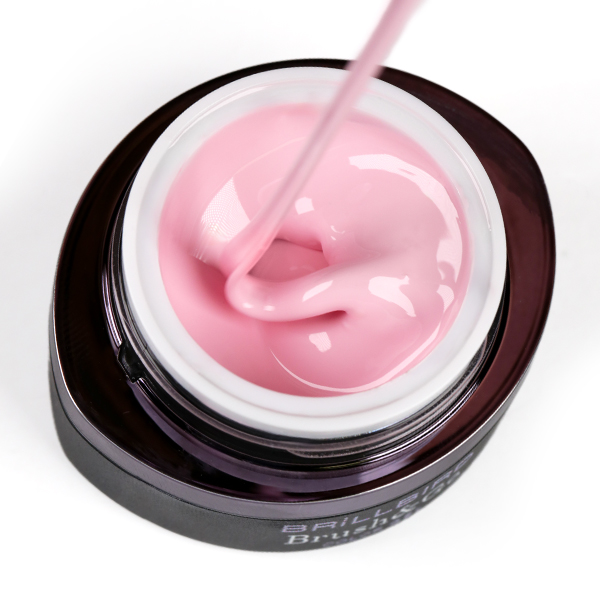 BRUSH&GO #137 (4,5ML)