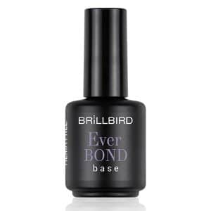 Ever Bond Base gel THF (15ml)