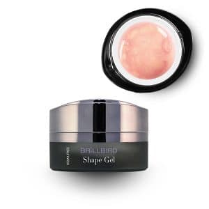 Shape gel - Golden Hour (3ml)