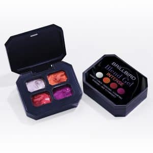 Blend gel - Intense