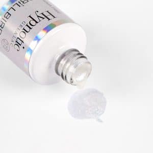 HYPNOTIC #273 THF (8ML)