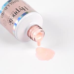 HYPNOTIC #272 THF (8ML)