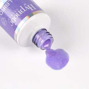 HYPNOTIC #270 THF (8ML)