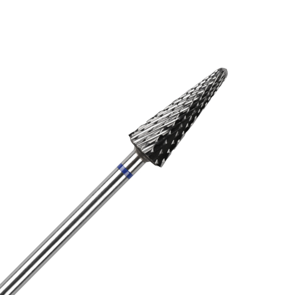 NASTAVEK carbide cone bit - moder