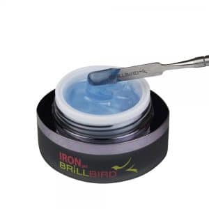 IRON GEL THF (50ml)