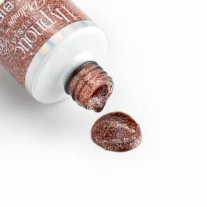 HYPNOTIC #202 THF (8ml)