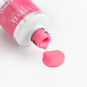 HYPNOTIC #121 THF (8ml)