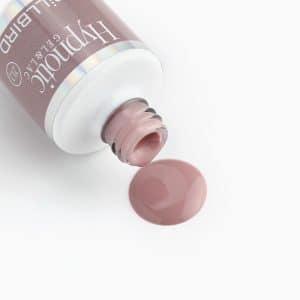 HYPNOTIC #212 THF (8ML)