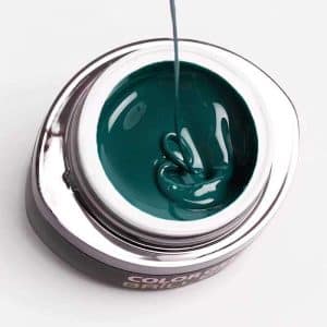 BRUSH&GO #96 (4,5 ML)