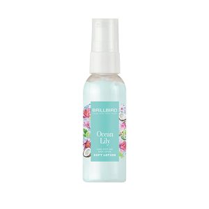 KREMA ZA ROKE, NOGE IN TELO (50 ML)