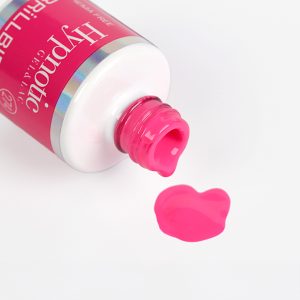 HYPNOTIC #274 (8ml) NEON