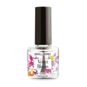 OLJE ZA KOŽICO -  VELVET BLOOM (8ml)
