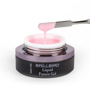 LIQUID FUTURE - CANDY DREAM (15ml)