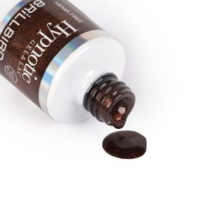 HYPNOTIC #291 THF (8ML)