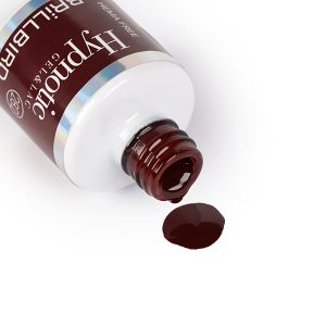 HYPNOTIC #282 THF (8ML)