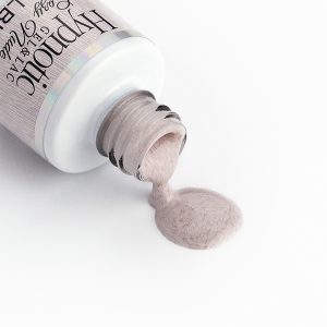 HYPNOTIC #COZY NUDE THF (4ml)